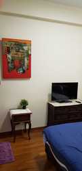 Cassia Edge (D14), Apartment #180616362